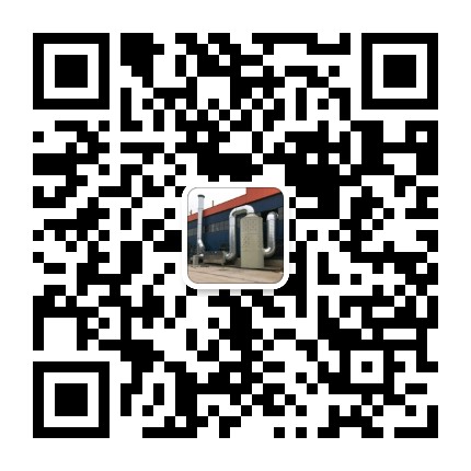 關(guān)于